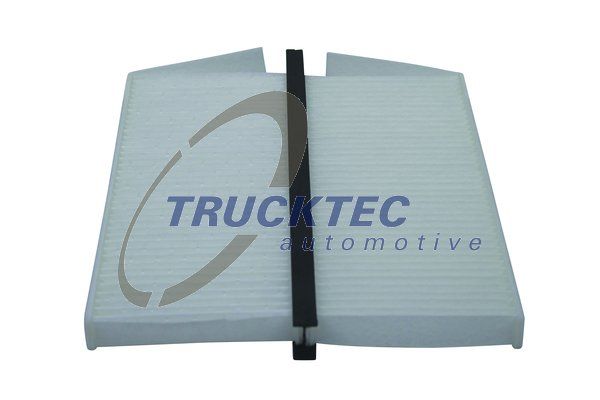TRUCKTEC AUTOMOTIVE Filter,salongiõhk 02.59.134